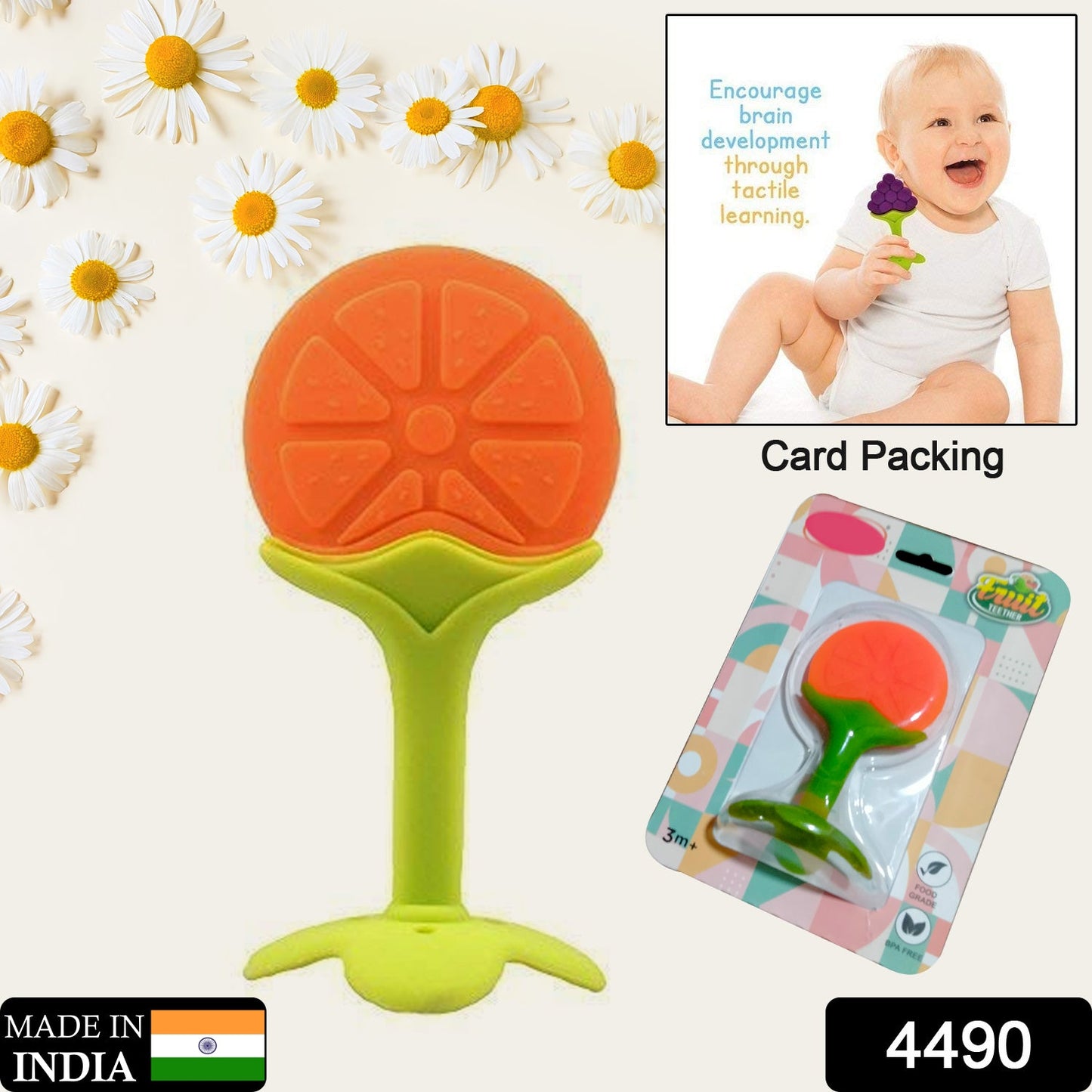 4490_fruit_shap_teether_1pc 