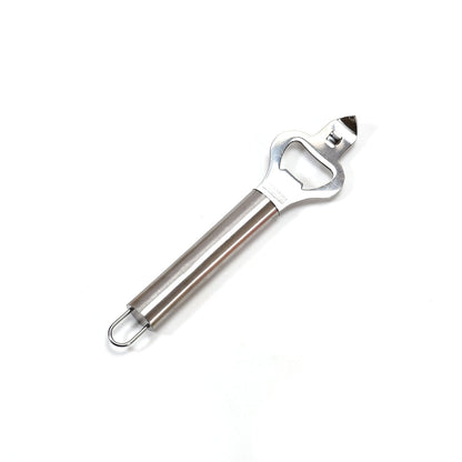 2875 Bottle Opener, Beer Opener with Hook For Home and Bar 