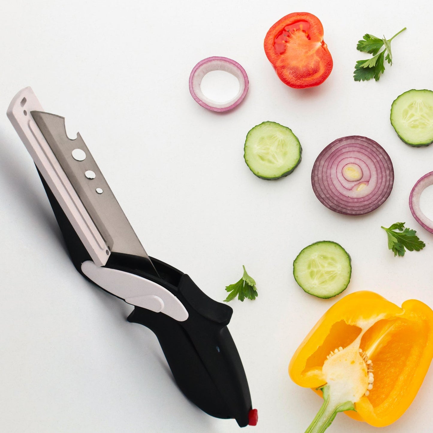 2005 SS Vegetable Cutter Used For Cutting And Chopping Of Vegetables. 