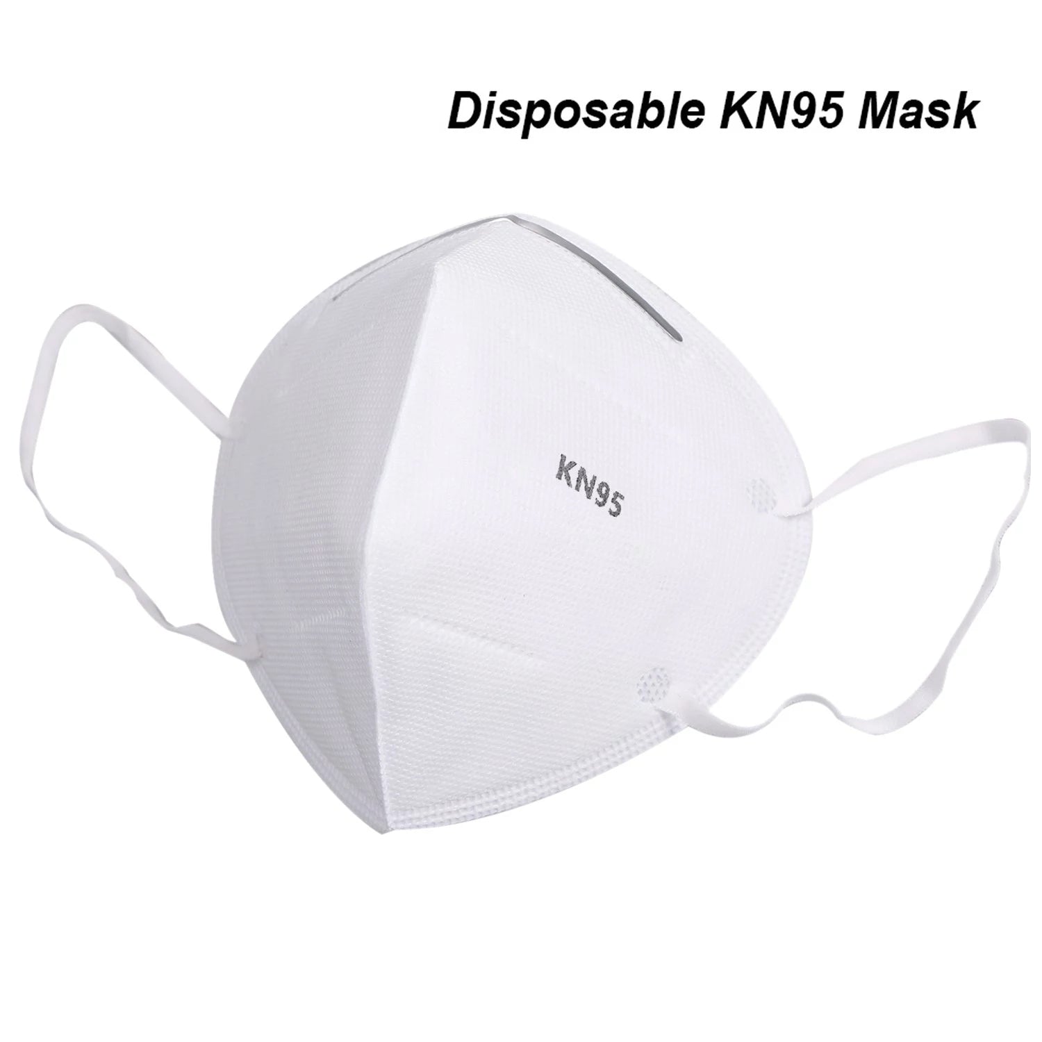 0258  N95 Reusable and Washable Anti Pollution/Virus Face Mask 