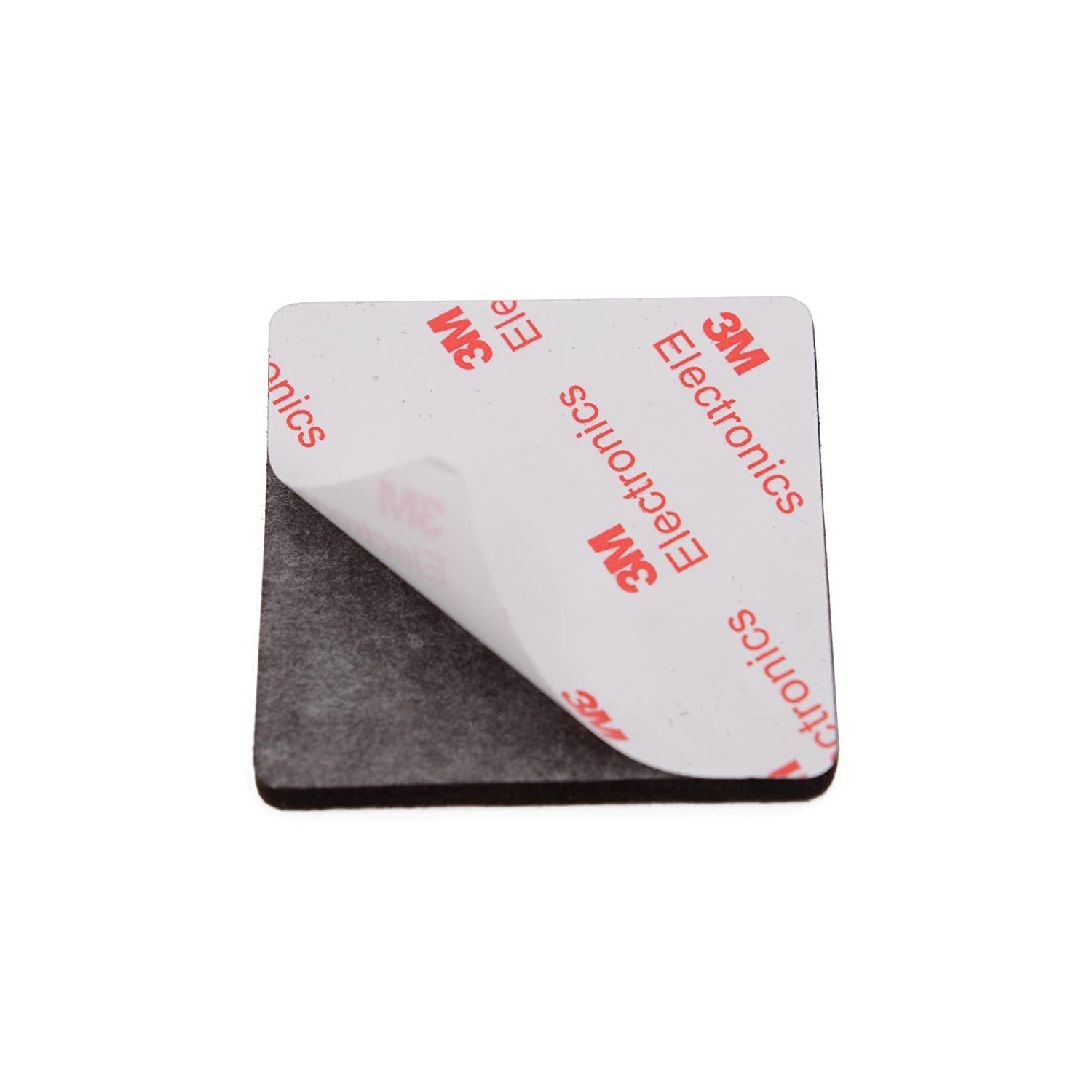 9030 Furniture Pad Square Felt Pads Floor Protector Pad For Home & All Furniture Use 