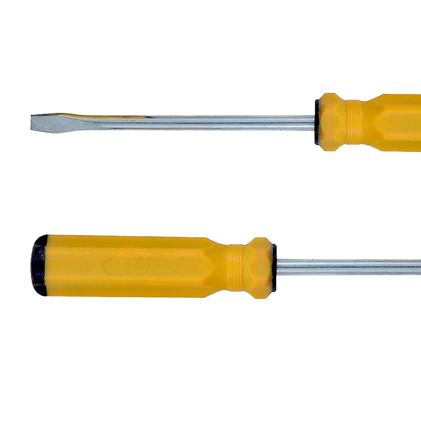 9155 6pc Screw Driver set 