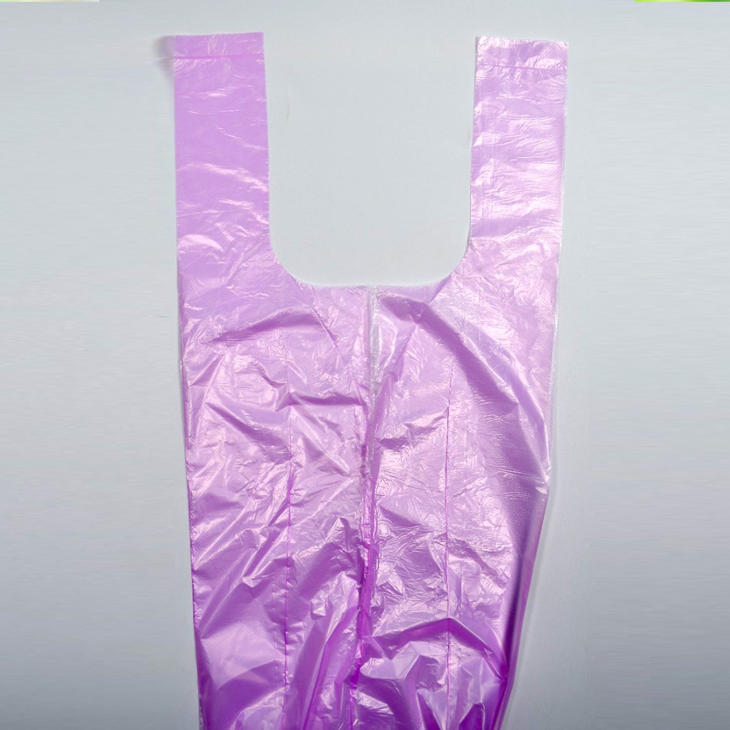 9217 Garbage Bags/Dustbin Bags/Trash Bags Pack of 30pc 50x70cm 