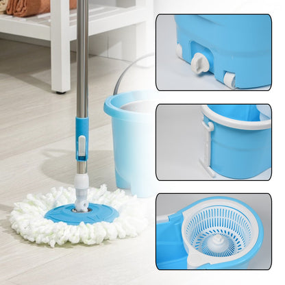 1165_magic_spin_mop_n_bucket 