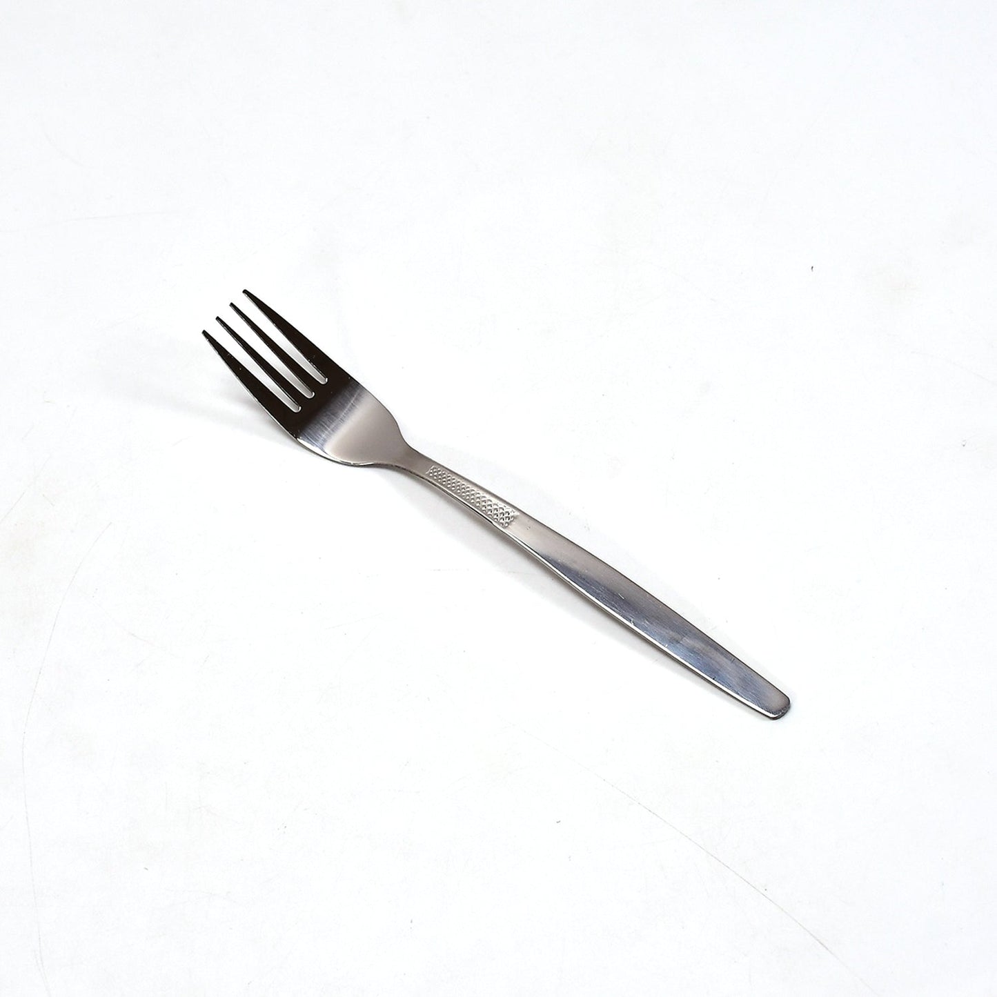 2912 Cutlery Table Forks for kitchen | Stainless Steel Forks, Dinner Forks, Genware Forks, Millennium Cutlery 