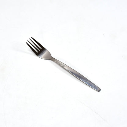 2912 Cutlery Table Forks for kitchen | Stainless Steel Forks, Dinner Forks, Genware Forks, Millennium Cutlery 