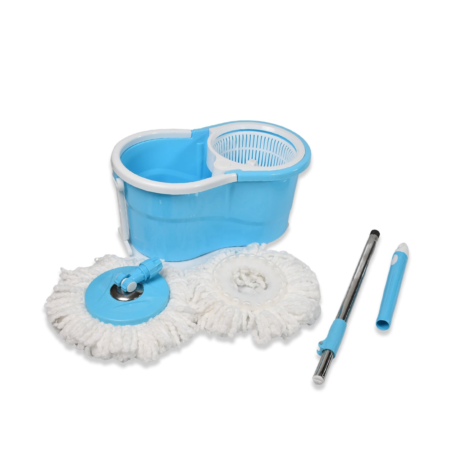 1165_magic_spin_mop_n_bucket 