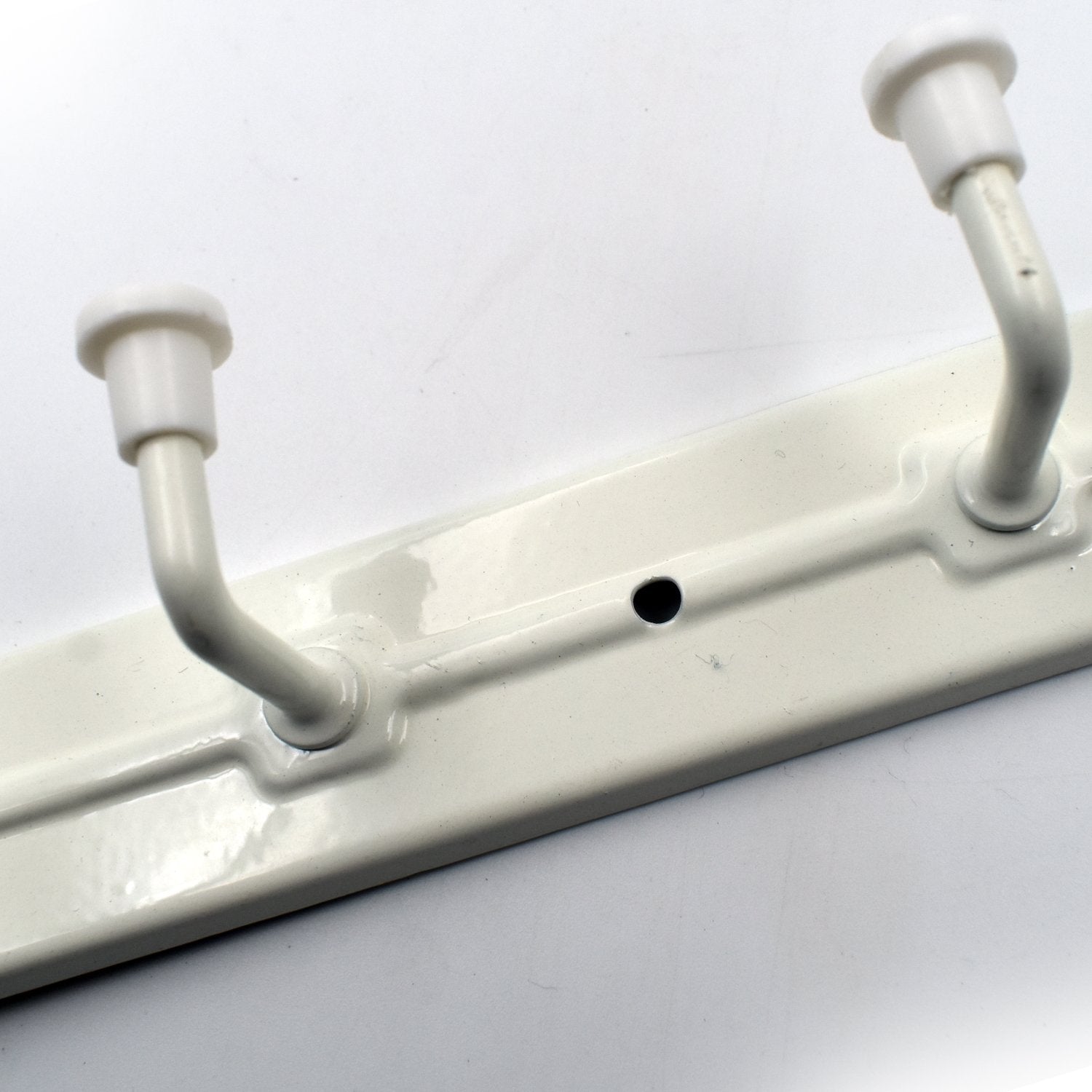 1757 Wall Hook Hanger Steel DeoDap