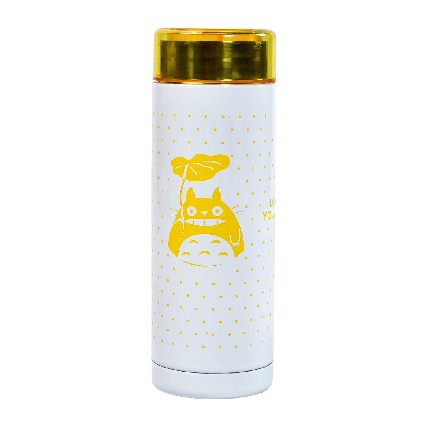 6798 Thermos Water Bottle High Quality Vacuum Bottle Detachable for Driving for Reading for Daily Life for Cycling for Gym 