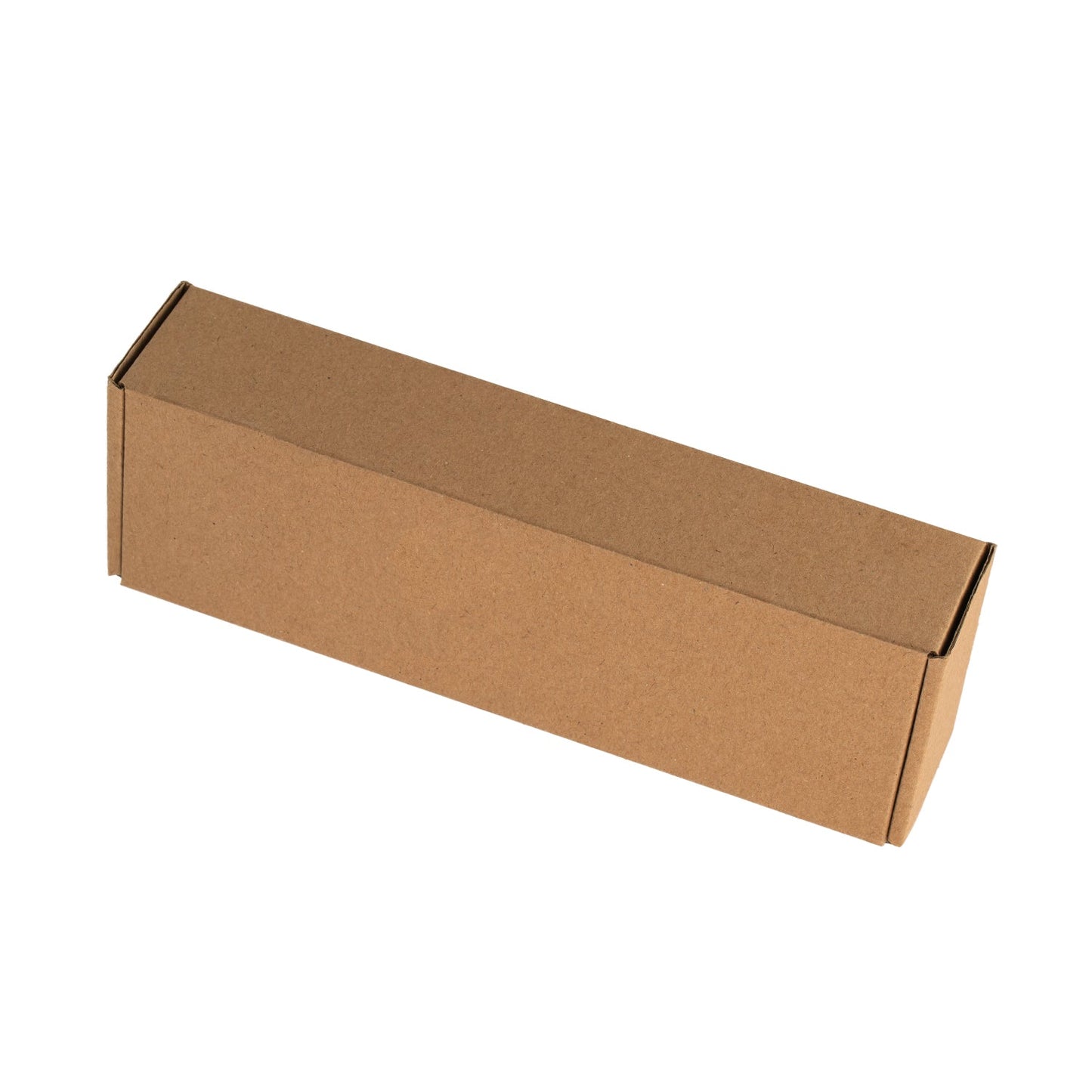 0563 BROWN BOX FOR PRODUCT PACKING 9x9x31 