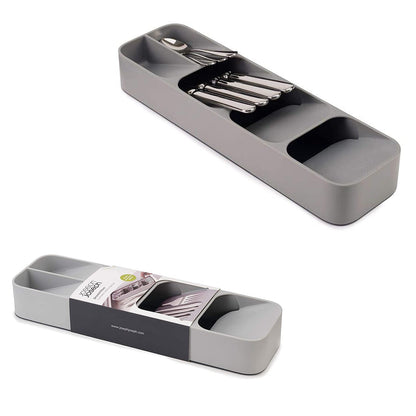 2762 1 Pc Cutlery Tray Box Used For Storing Cutlery Items And Stuffs Easily And Safely. 