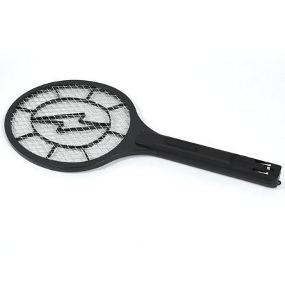 1754 Mosquito Killer bat Electric Rechargeable swatter Killing Racket/Zapper Insect Killer 