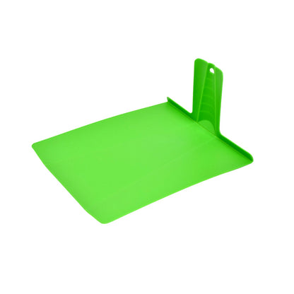 2436 Kitchen Folding Chopping Board Cutting Board Plastic Cutting Board Foldable Cutting Chopping Block Cooking Kitchen Accessories. 