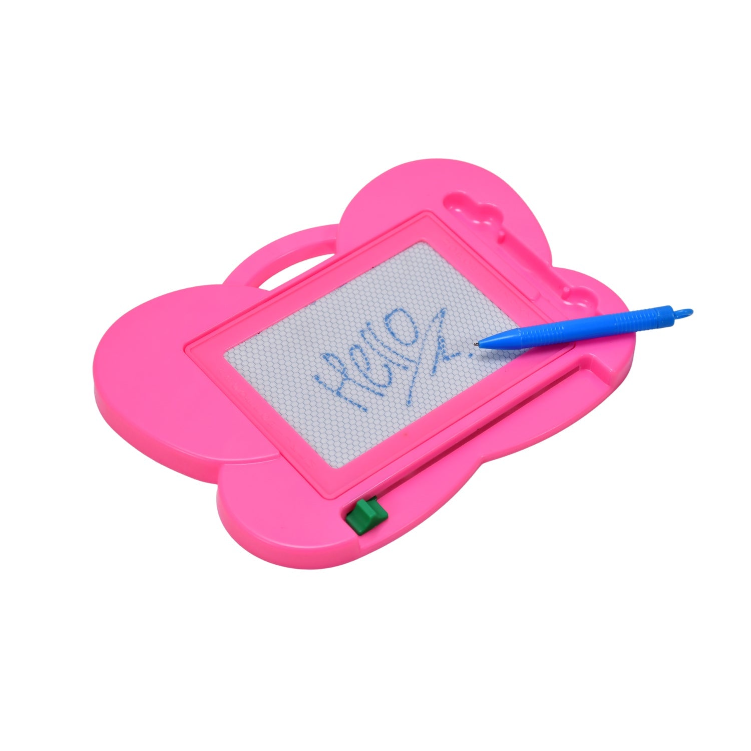 6623 Magic Magnetic Drawing & Writing Slate Toy 