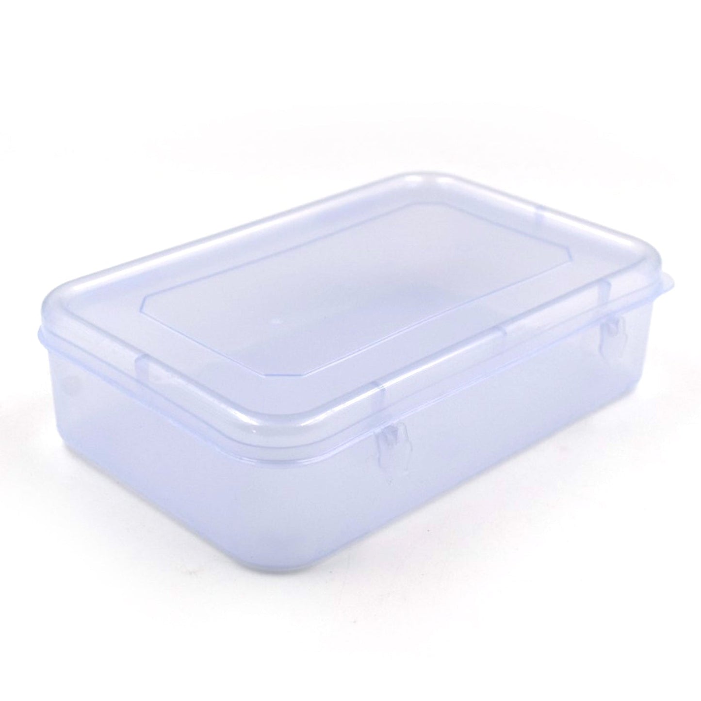 3756 Tim Tom Container 66 used for storing things and stuffs and can also be used in any kind of places. DeoDap