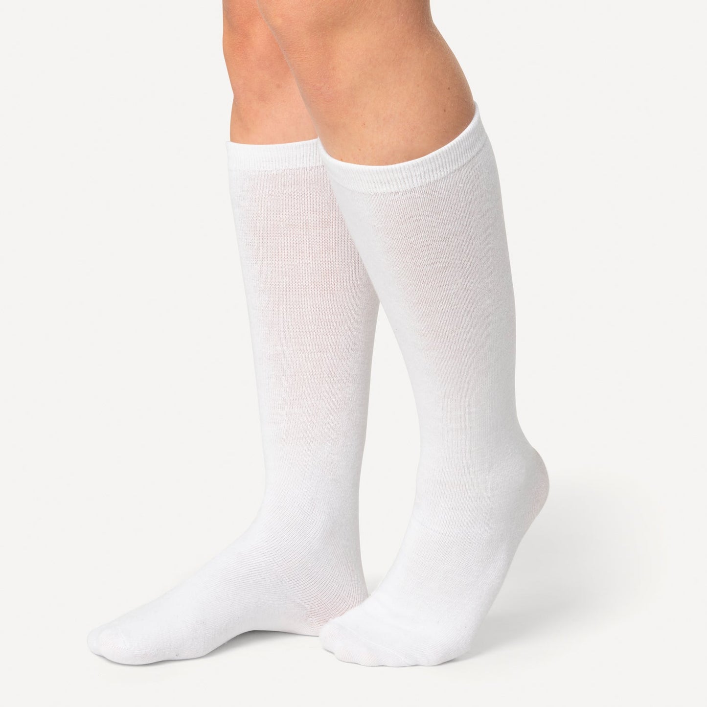 7372 Mix Design Socks for Men. Premium ankle Length sports socks with thick cotton cushion. Multi-Purpose. 