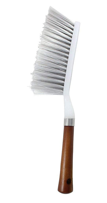 1240 Plastic Cleaning Brush for Household DeoDap