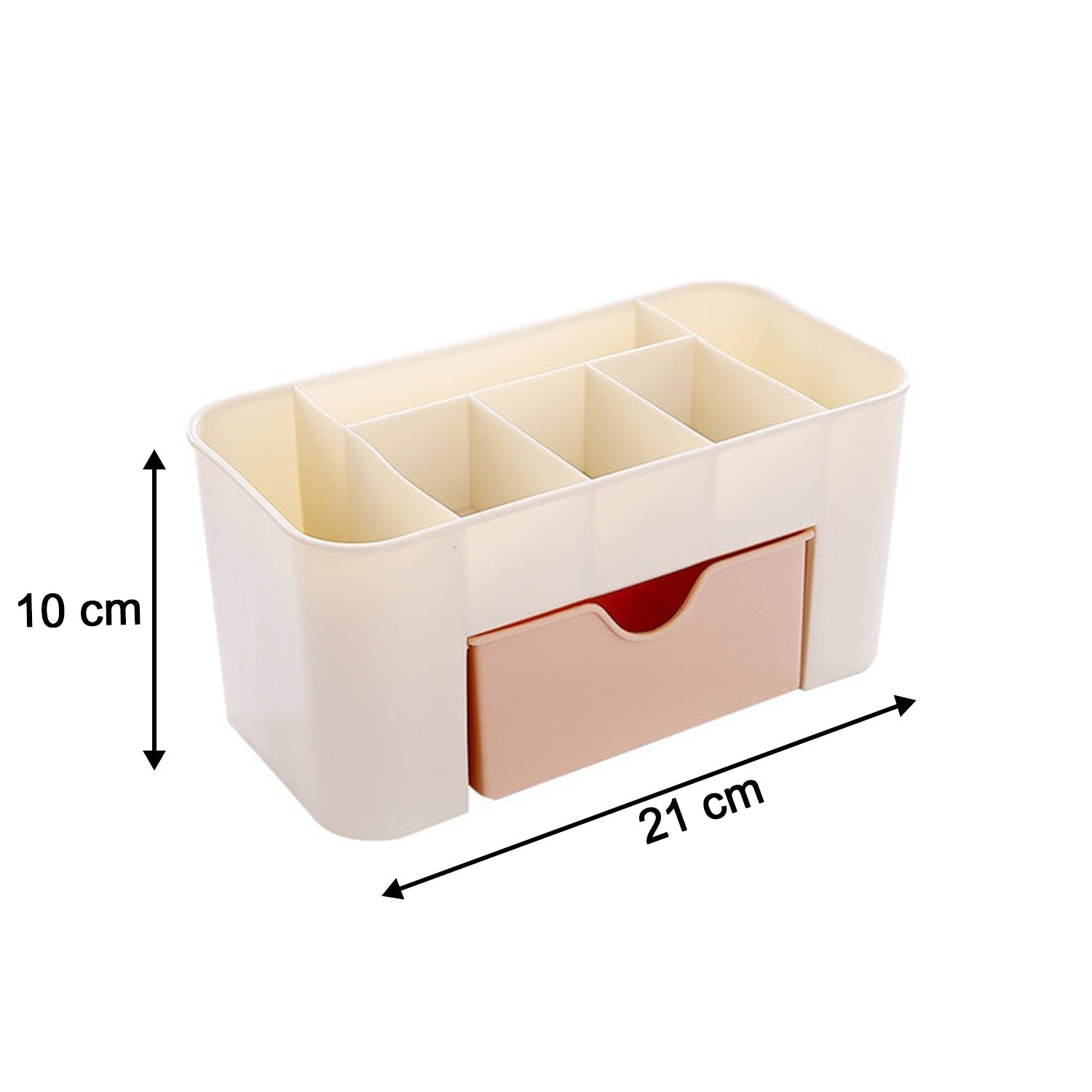 0360A Cutlery Box Used For Storing Cutlery Sets 