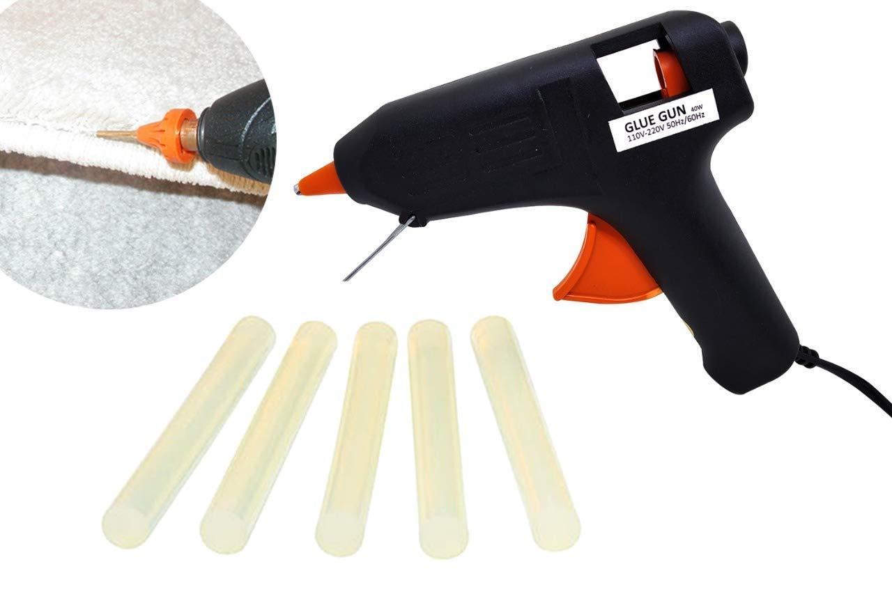 575 Glue Gun (40 watt) DeoDap