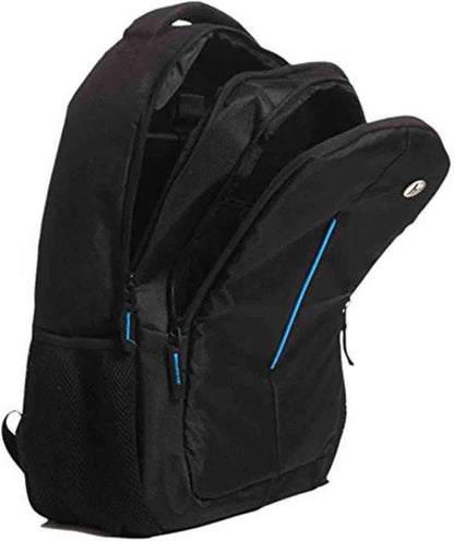 0274 Laptop Bag 15.6 inch DeoDap