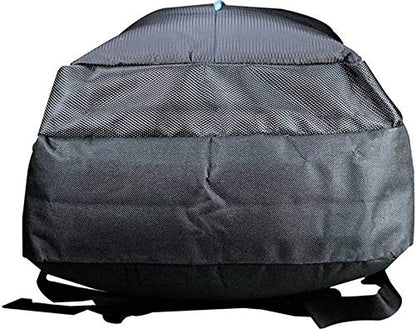 0274 Laptop Bag 15.6 inch DeoDap