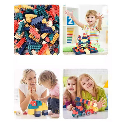 3920 200 Pc Train Candy Toy used in all kinds of household and official places specially for kids and children for their playing and enjoying purposes. DeoDap