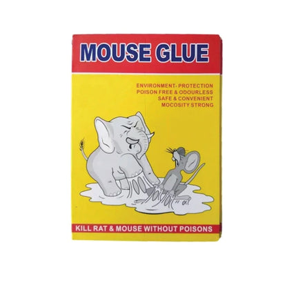 1203B Mice/Rat Glue Trap, Rat Glue Boards, Mouse Bond EasyGrabGet - Rat Terminator1203B Mice/Rat Glue Trap, Rat Glue Boards, Mouse Bond EasyGrabGet - Rat Terminator 