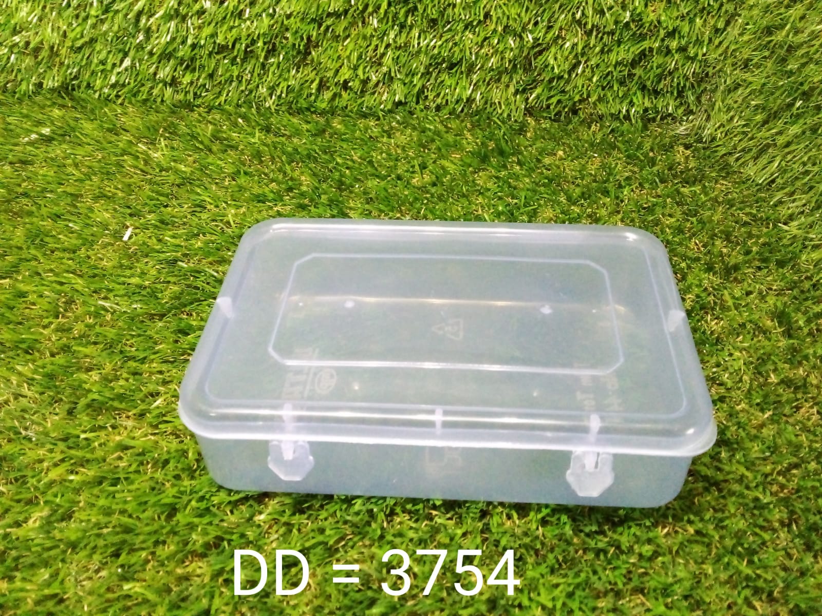 3754 Tim Tom Container 44 used for storing things and stuffs and can also be used in any kind of places. DeoDap