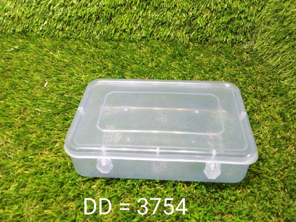 3754 Tim Tom Container 44 used for storing things and stuffs and can also be used in any kind of places. DeoDap